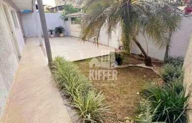 Imagem 7: Casa Duplex no Porto Novo a venda, 2 quartos com extensão para o 3º...