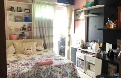 Imagem 7: Valor R$ 950.000,00 Condomínio Residencial Riviera Francesa - Parque Dez