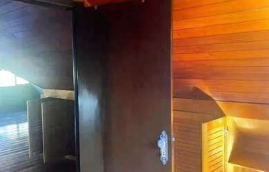 Imagem 12: Casa para alugar, 110 m² por R$ 4.980/mês - América - Joinville/SC