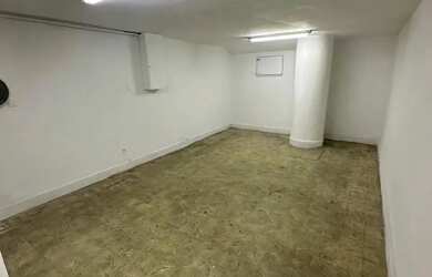 Imagem 9: Imóvel para aluguel e venda tem 84 metros quadrados em Centro - Belo Horizonte - MG