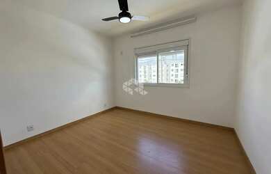 Imagem 15: Apartamento 02 dormitórios no Res. Altos do Parque, Bairro Aliança