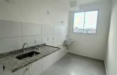 Imagem 2: Apartamento com 2 quartos à venda, no bairro Jardim das Palmeiras - Sumaré/SP