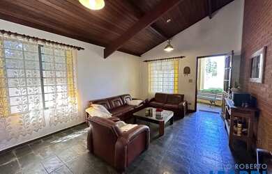 Imagem 6: CASA TÉRREA - VILA PETRÓPOLIS - SP