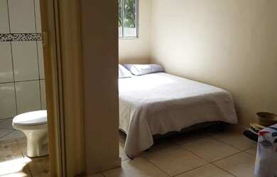 Imagem 6: Alugo sítio disponível Natal e Réveillon