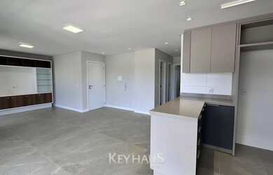 Imagem 13: Apartamento 03 Suítes Atrás do Angeloni Itajaí - SC