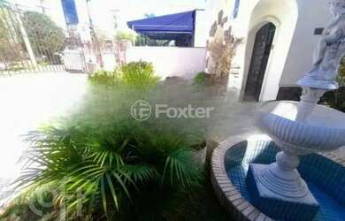 Imagem 7: Casa à venda Avenida Bastian, Menino Deus - Porto Alegre