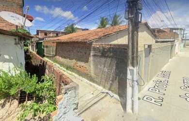 Imagem 3: Casa com Terreno em Dom Helder