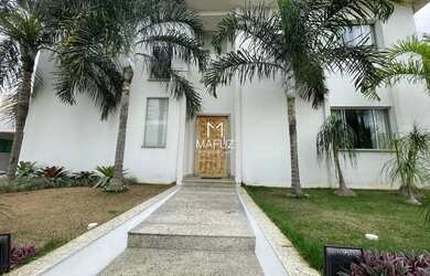 Imagem 6: LINDISSÍMO IMÓVEL À VENDA NO CONDOMÍNIO SONHO VERDE