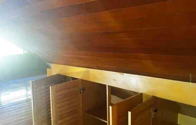 Imagem 13: Casa para alugar, 110 m² por R$ 4.980/mês - América - Joinville/SC