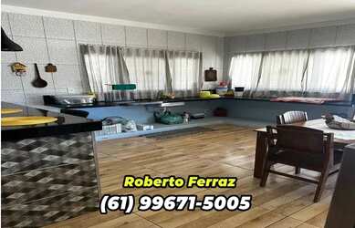 Imagem: O terreno possui 1.000m² de Área e está localizado em Centro