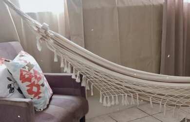 Imagem 9: ALUGO APT CARNAVAL ONDINA