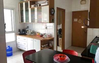 Imagem 14: Valor R$ 950.000,00 Condomínio Residencial Riviera Francesa - Parque Dez