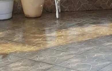 Imagem 4: Casa em Rua Agostinho Menezes - Andaraí - Rio de Janeiro/RJ