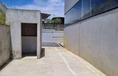 Imagem 16: Galpão para alugar, 3998 m² por R$ 221.629,00/mês - Parque Fernão...