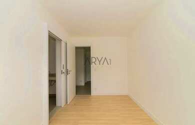 Imagem 13: Apartamento à venda no Ecovile ARYA1