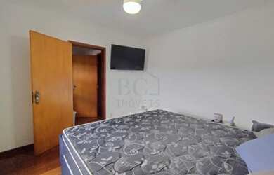 Imagem 13: Casas Padrão em Poços de Caldas