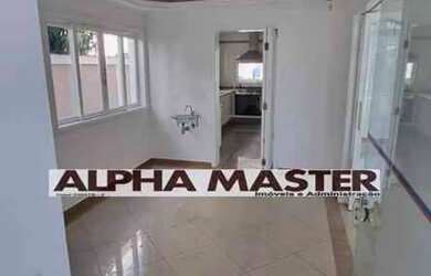 Imagem 11: CASA ALTO PADRÃO. Piscina, Churrasqueira, VarandaeÁrea de serviço