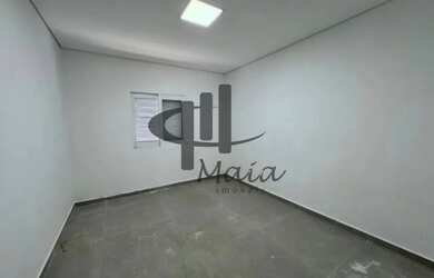 Imagem 5: Locação Casa Sao Caetano do Sul Santa Paula Ref 43320