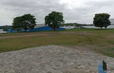 Imagem 6: Galpão para alugar, 3857 m² ccom amplo pátio - Itatiba - Itatiba/SP