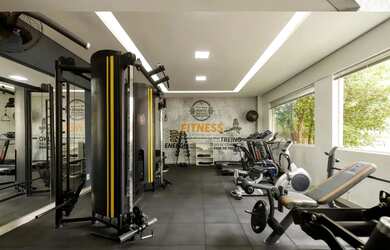 Imagem 4: Alugue Seu Novo Lar na Região do Betânia Sem Fiador Sem Burocracia