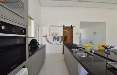 Imagem 15: Casa a venda Alphaville Litoral Norte 1 Oportunidade