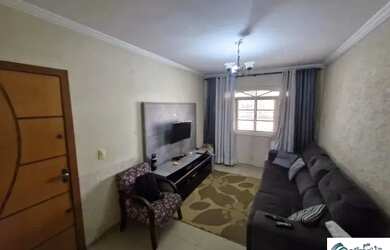 Imagem 1: VENDO CASA NA LAJE ACEITA FINANCIAMENTO BANCÁRIO 3 QUARTOS 1 SUÍTE