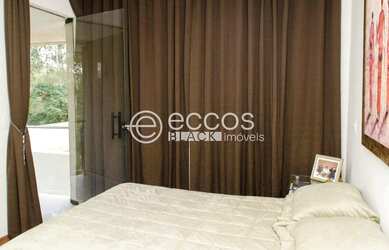 Imagem 15: Casa em condomínio para aluguel, 4 quartos, 3 suítes, 3 vagas, Alphaville...