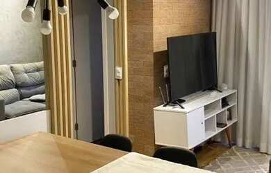 Imagem 5: Apartamento à venda no Condomínio EcoPark, em Sorocaba-SP