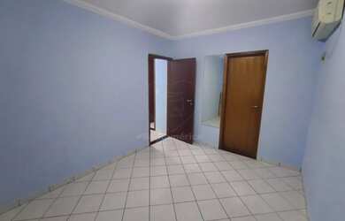 Imagem 8: Casa para Alugar e Vender no Condominio Residencial Portal dos Ramos com...