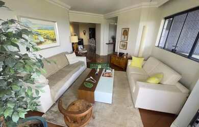 Imagem 15: Apartamento à venda em Maringá, Zona 01, com 3 suítes, com 210 m²,...