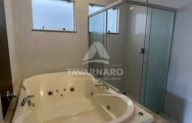 Imagem 12: Casa Condomínio em Ponta Grossa