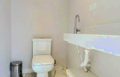 Imagem 12: Casa em condomínio a Venda e locação no Terras do Vale em Caçapava