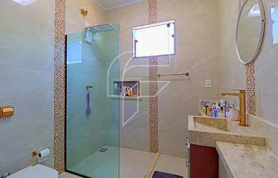 Imagem 15: Imóvel para venda com 400 metros quadrados com 3 quartos em Praia do Morro - Guarapari - E