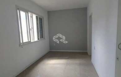 Imagem 5: JK Reformado a Venda na Redenção