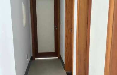 Imagem 2: Casa 300m da Praia no Condomínio Pandang - 185131 8338