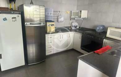 Imagem 12: Casa à venda no Condados da Lagoa codigo 161785