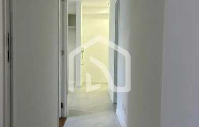 Imagem 6: Apartamento para locação, Alphaville Empresarial, Barueri, SP