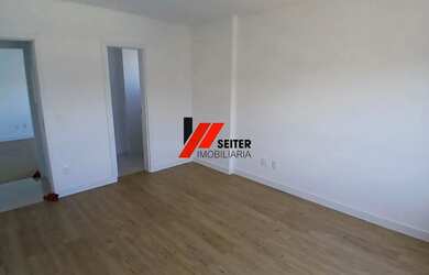 Imagem 15: Apartamento à venda no kobrasol