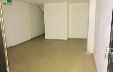 Imagem 4: Loja à venda, com 195m², 2 pisos, Avenida Raja Gabaglia, Belo Horizonte/MG