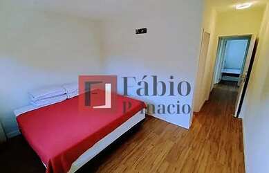 Imagem 7: Venda-Apartamento-Imbituba-Centro