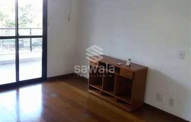 Imagem 4: Apartamento à venda com 154,00m² e 3 quartos em Recreio dos Bandeirantes,...