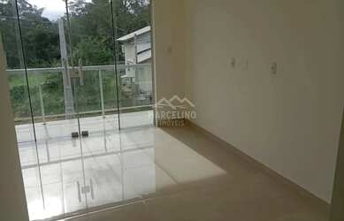 Imagem 9: Casa Geminada de alto padrão a 150 metros da Lagoa de Ibiraquera