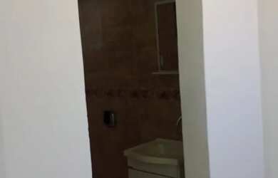 Imagem 2: Casa duplex com 3 quartos 2 suítes , varandas e cisterna - Anaia, São...
