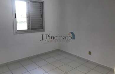 Imagem 3: APARTAMENTO COM 02 DORMITÓRIOS NO BAIRRO ENGORDADOURO - JUNDIAÍ/SP -...