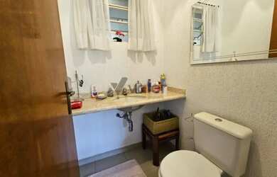 Imagem 8: Casa à venda e para alugar em Campinas, Nova Campinas, com 3 quartos,...