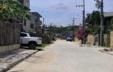 Imagem 3: TERRENO - MORE NO PARAISO DE MILAGRES