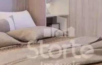 Imagem 10: Apartamentos com 2 dormitórios à venda, 66 m² por R$ 373.000 - Santa...