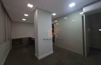 Imagem 13: SALA COMERCIAL PARA LOCAÇÃO NO BAIRRO SAVASSI