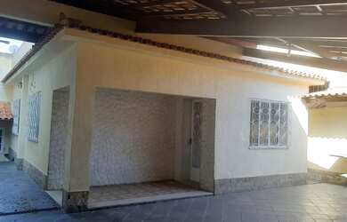 Imagem 4: VENDO 02 CASAS PELO PREÇO DE 01