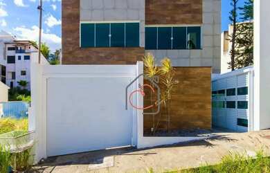 Imagem 2: Apartamento com 2 dormitórios para alugar, 74 m² por R$ 2.605,00/mês...